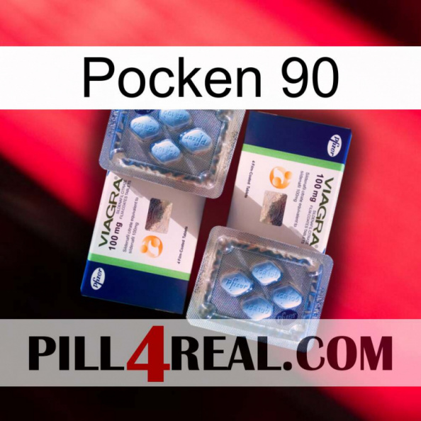 Poxet 90 viagra5